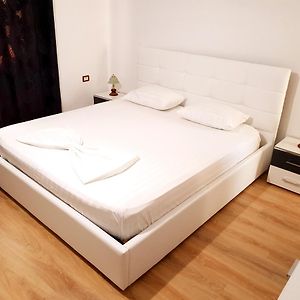 Standaard Double Kamer