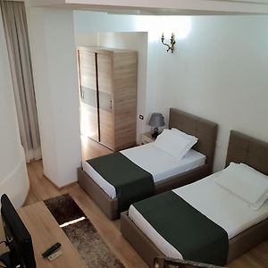 Standaard Kamer met Twee Aparte Bedden